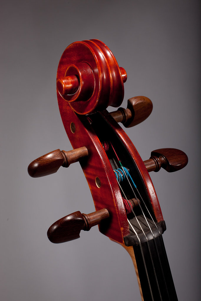 4382-cello.jpg
